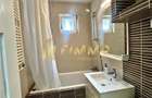 Apartament de inchiriat | 3 cam | ID:828 - 2
