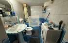 Casa cu 3 camere terasa si teren de 488 mp zona Parcul Sub Arini