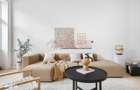 Apt. 4 Camere de Vanzare - Postalionului - Grand Arena - 10