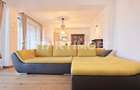 Apartament cu parcare subterana zona Universitatii Transilvania - 9