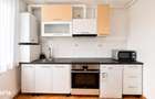 Apartamentul care iti ofera mai mult decat 47 mp doua niveluri, de - 13