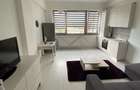 Apartament 1 camera Tatarasi