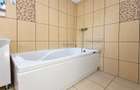 Casă 2 Camere | 247 mp Teren | Căldăraru | Cernica | A2 - 5