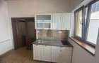 Casa renovata integral, mobilata ?i utilata ?chei, Bra?ov - 7