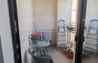 Apartament 2 camere Km 5 - 1