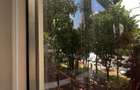 Mutare imediata! 2 camere, etaj 2 cu balcon, Str. Luica modern, utilat - 8