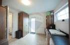 De vânzare casă cu 5 camere, în zona Dealuri - Oradea - 22