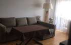 Inchiriere apartament 2 Camere, zona Stirbei Voda, Opera Romana, Eroilor - 2