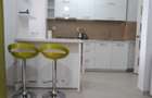 TUDOR VLADIMIRESCU-Rivers Towers,ap,2 camere,mobilat si utilat,parcare,et.1/10! - 2