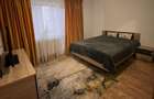 Apartament 3 camere Bragadiru Independen?ei Mobilat/Utilat Loc Parcare - 13