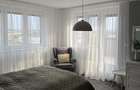 Apartament Anastasia Residence - 9