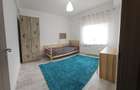 Apartament 3 camere, decomandat - 6