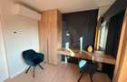 APARTAMENT 2 CAMERE//BLOC BUCEGI 12