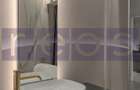 De vanzare Penthouse tip loft 3 camere  Belvedere Residence - 14