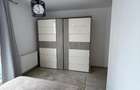 Direct proprietar inchiriez apartament 2 camere sos. Chitilei - 8