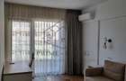 PENTHOUSE CU 3 CAMERE LA ÎNCHIRIERE ÎN VICTORIEI - 2