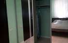 2 camere Bucuresti Noii bloc nou metru bazilescu - 6