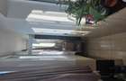 Vanzare apartament 3 camere - 9