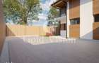 De vanzare Duplex Nou in Sang de Mures - 8