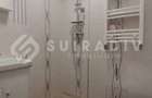 Apartament modern cu 3 camere- zona UMF - 2