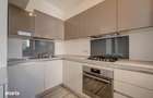Apartament 3 camere + parcare Polona/Dacia - 2