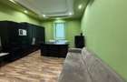 Platforma industriala 25.000 mp - 2