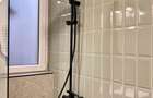 Apartament 2 camere - Metrou Eroii Revolutiei - 6