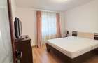 NICOLINA, STR. LIBERTATII, 3 CAMERE DECOMANDAT, ET 2 - 6