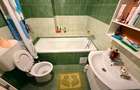 Apartament cu 2 camere decomandat în Central - 13