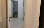 Apartament 2 camere COPOU - 540 EURO