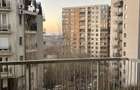 Inchiriez ap 2 camere Brancoveanu - parc - 8