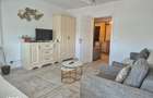 Apartament cu 2 camere decomandate, Areni - 4