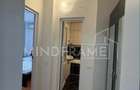 Vitan Dristor Metrou Renovat Parcare - 2