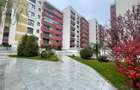 2 camere - Valetta Residence, Sisești, Baneasa - 17