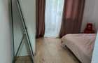 3Camere Salaj Aleea Imasului - 2