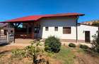 CASĂ MODERNĂ, GATA DE MUTARE – BUJAC, ZONA FORTUNA–VLAICU | 192800 € - 8
