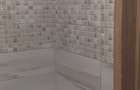 Apartament de vanzare.