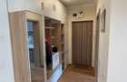 Apartament cu 2 camere de inchiriat, Giroc - 1