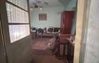 CI680 Casa Ictar-Budinti,cu gradina - 7
