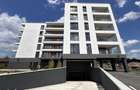 APARTAMENT SMART | 2 CAMERE | BANEASA | LOC DE PARCARE INCLUS - 20