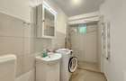 Garsoniera 43m2 | Aviatiei - Nicolae Caramfil | Locuit sau Birou | Parter - 11
