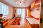 Casă cu 5 camere cu Teren 506 Mp în Prundu - 9
