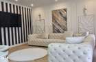 Apartament 4 Camere | Jolie Village | 2 Locuri de Parcare - 4