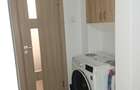 Apartament 2 camere confort 2 - 7