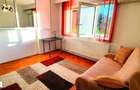Inchiriez apartament 2 camere Manastur - 7