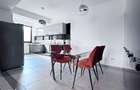 3 CAM | BANEASA | SISESTI | PET FRIENDLY | PARCARE | - 3