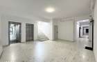 Apartament cu 2 camere frumos amenajat, in bloc nou | Sos. Chitilei nr - 7