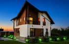 Casa Smart Home nZEB | 4 dormitoare | 173 mp | 740 mp | SaceleTurches - 17