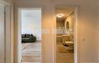 Apartament premium 2 camere | Prima inchiriere -Totul nou | Tomis Plus | Parcare