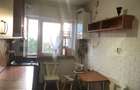 Apartament 3 camere decomandat , 70 mp. , bloc cu lift , zona M15 - 2